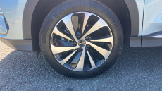 BYD Seal U 1.5 DM-i Boost 5dr Auto Estate
